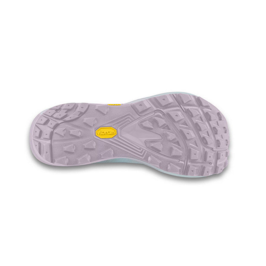 Topo Women's MTN Racer 4 Trail Running Shoes