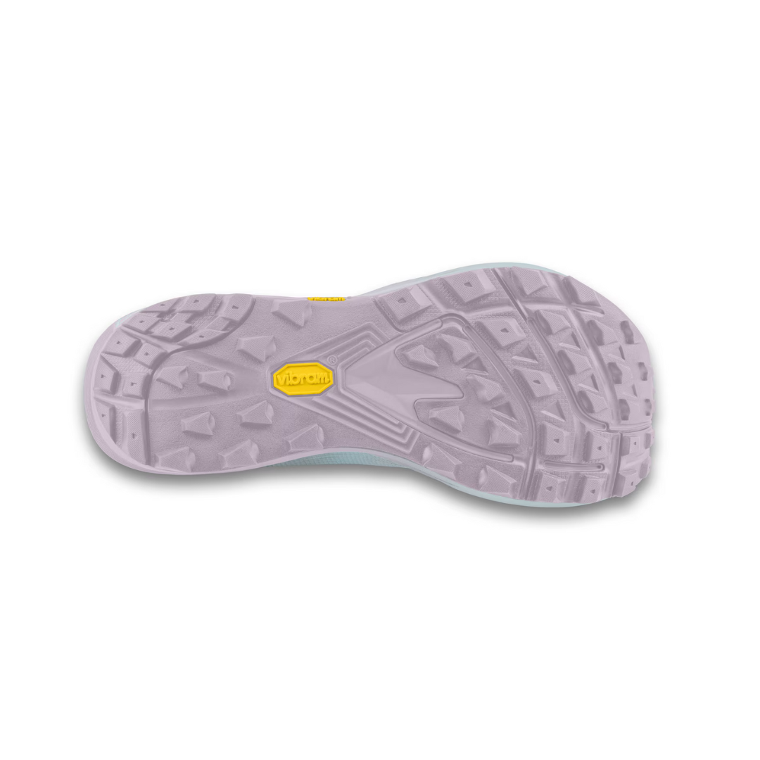 Topo Women's MTN Racer 4 Trail Running Shoes
