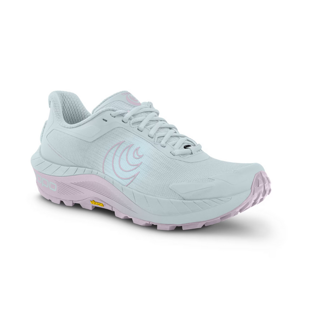 Topo Women's MTN Racer 4 Trail Running Shoes