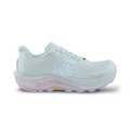Topo Women's MTN Racer 4 Trail Running Shoes