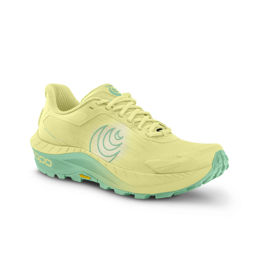 Topo Women's MTN Racer 4 Trail Running Shoes