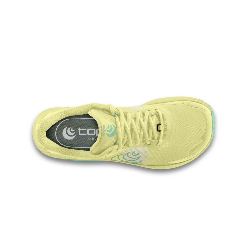 Topo Women's MTN Racer 4 Trail Running Shoes