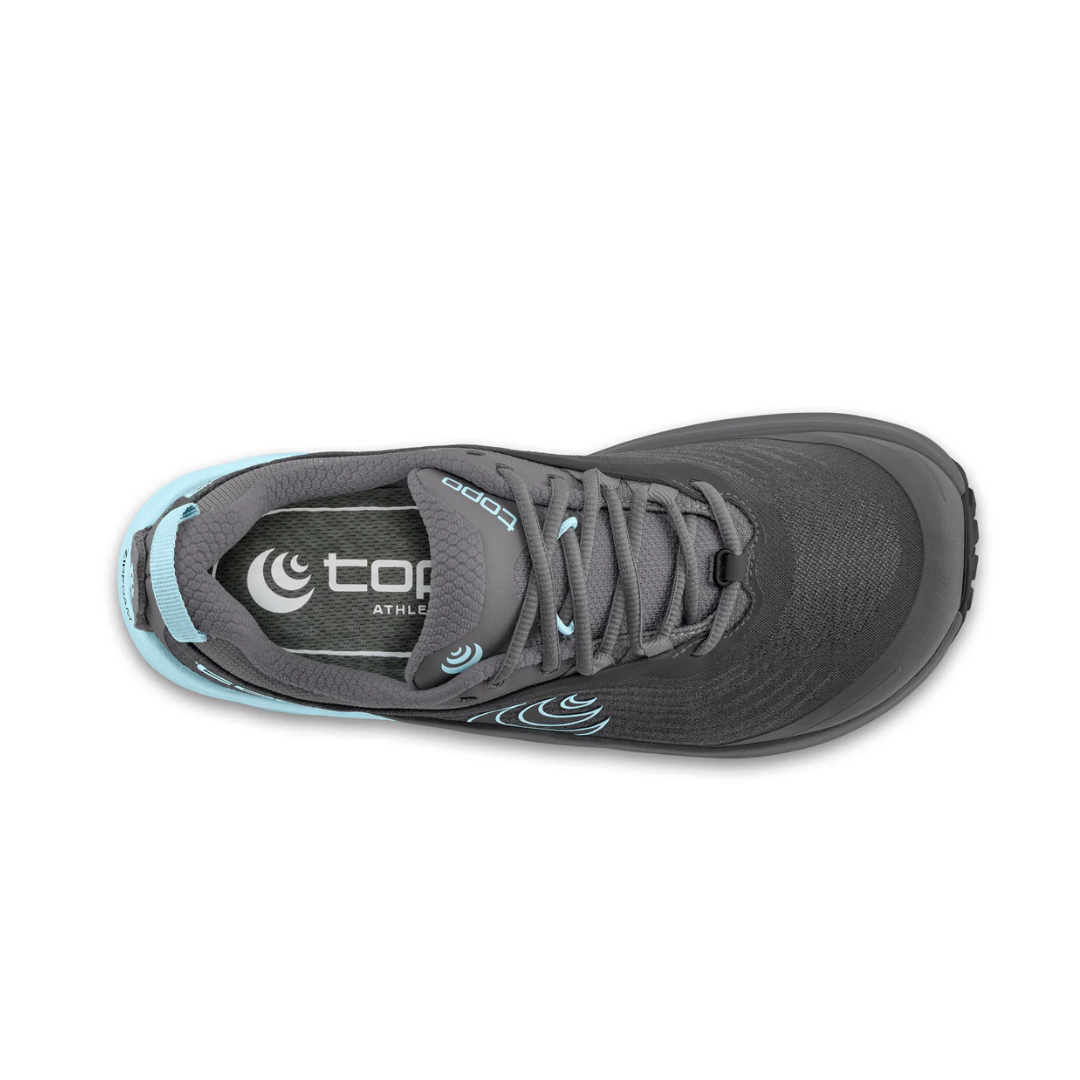 Topo Athletic Women's Pursuit 3 Trail Running Shoes