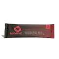 Tailwind Recovery Mix (1 Servings Stick)