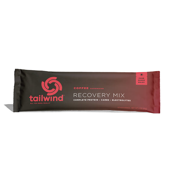 Tailwind Recovery Mix (1 Servings Stick)