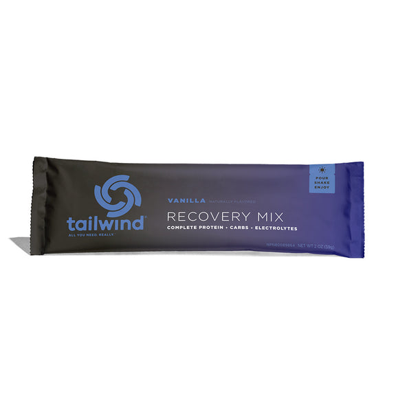 Tailwind Recovery Mix (1 Servings Stick)