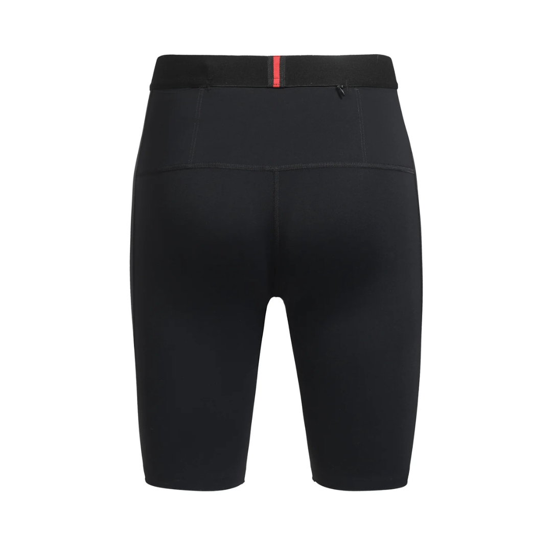 One Running Men's Tailwind Half Tights
