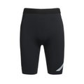 One Running Men's Tailwind Half Tights