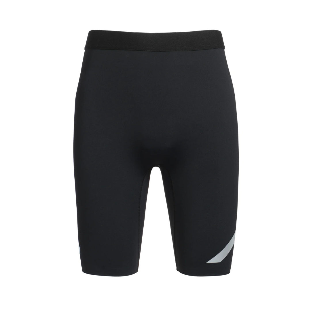 One Running Men's Tailwind Half Tights