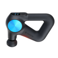Therabody Theragun Pro Plus (6th Generation)
