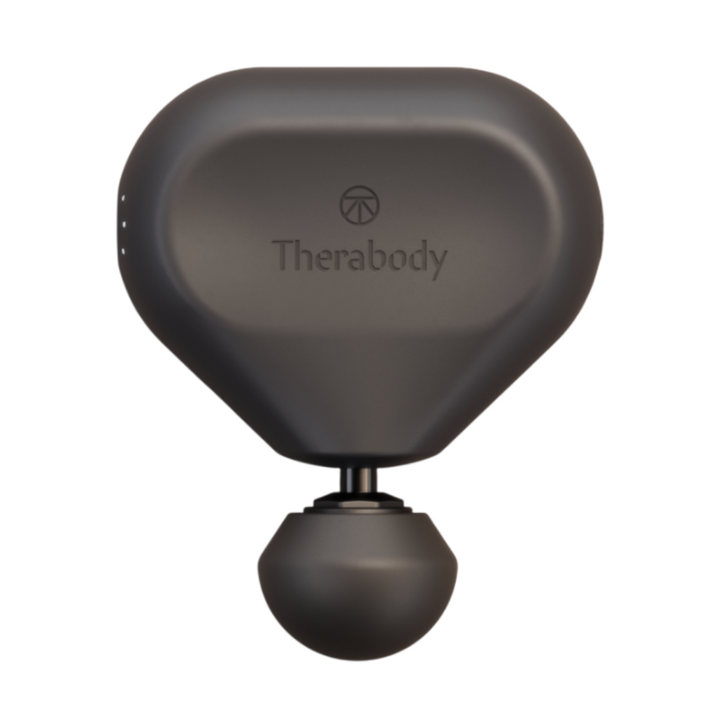 Therabody Theragun Mini (3rd Generation)