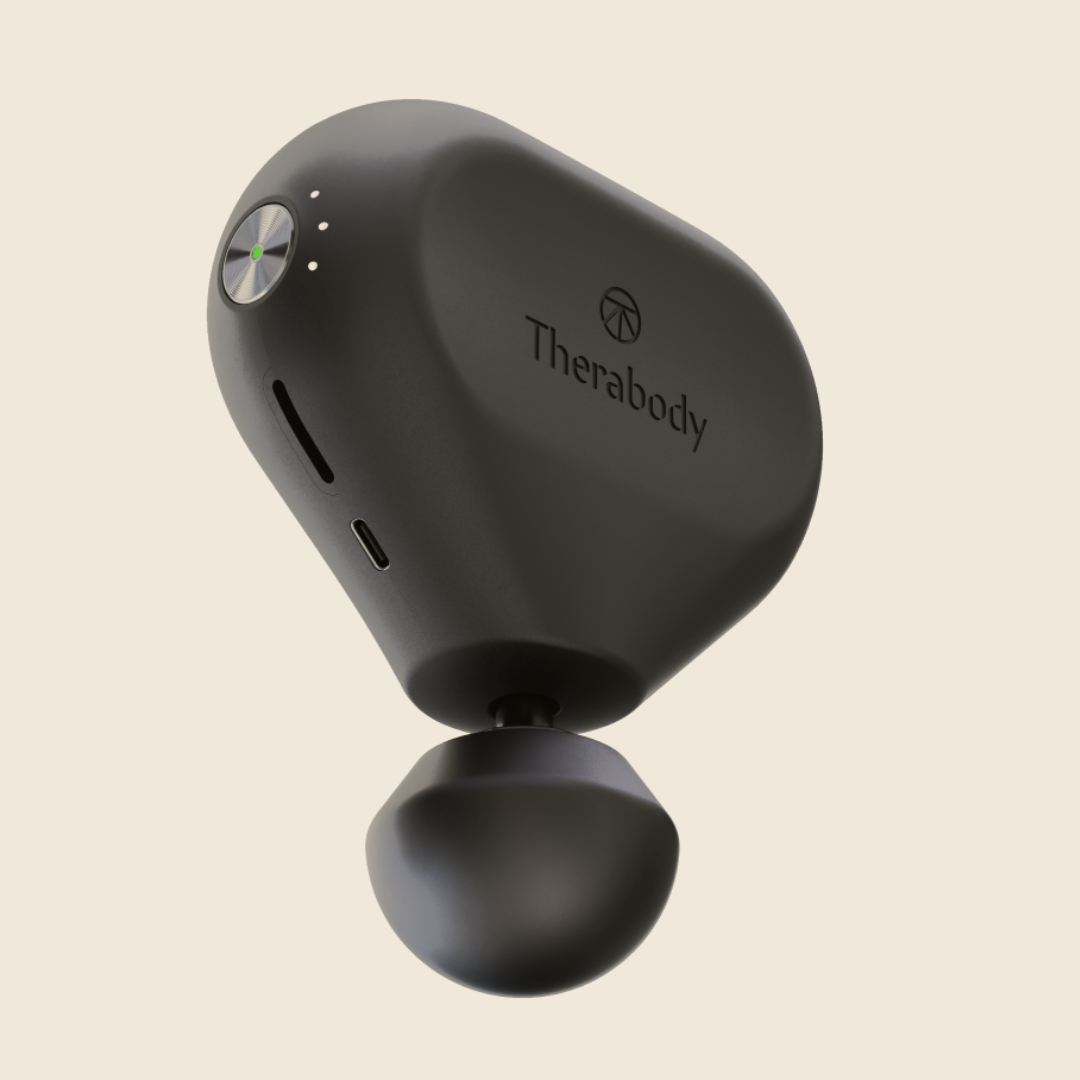 Therabody Theragun Mini (3rd Generation)