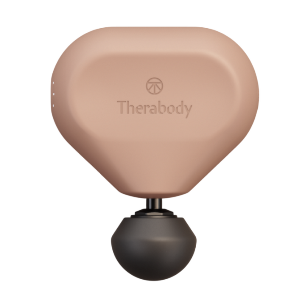 Therabody Theragun Mini (3rd Generation)