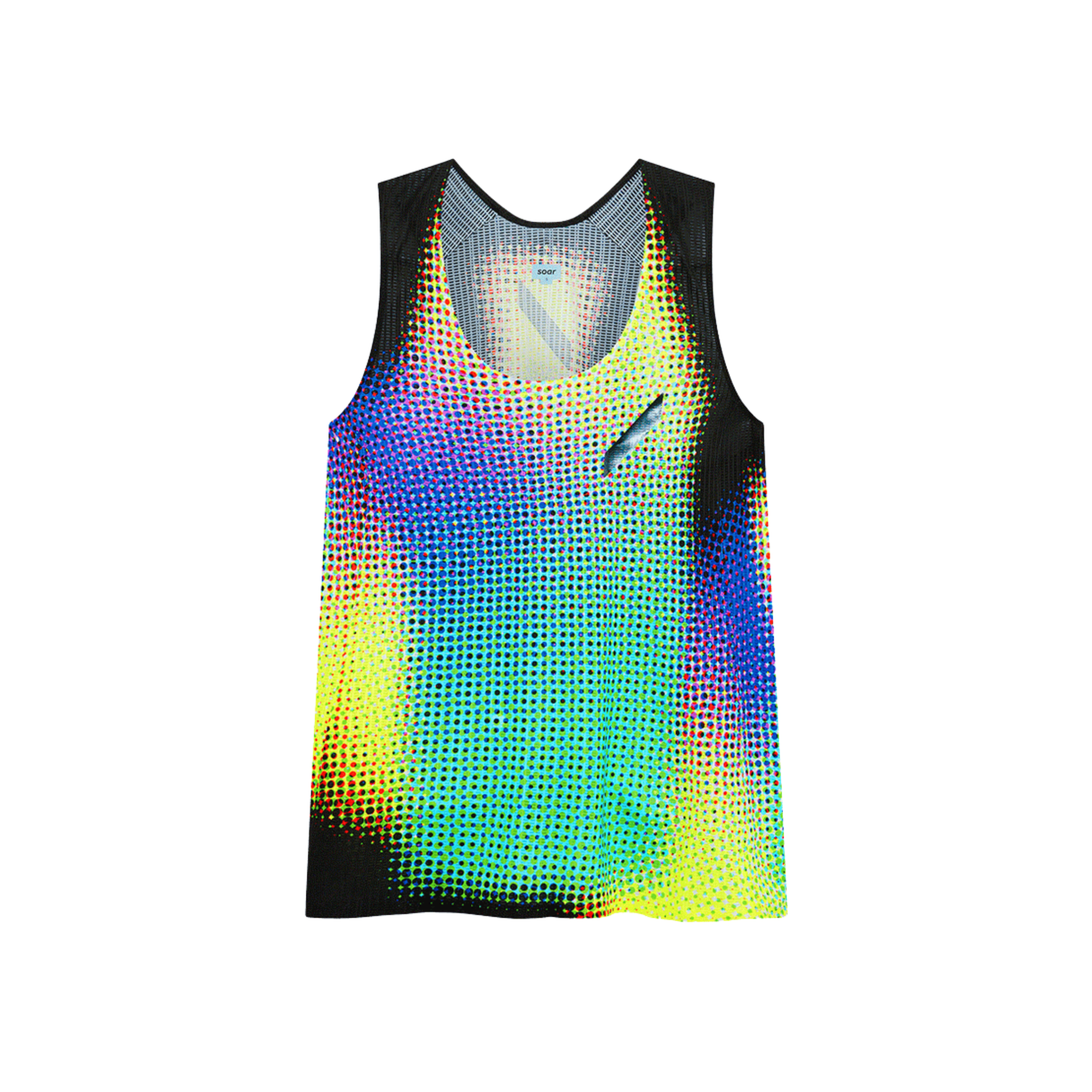 Soar Women's Race Vest