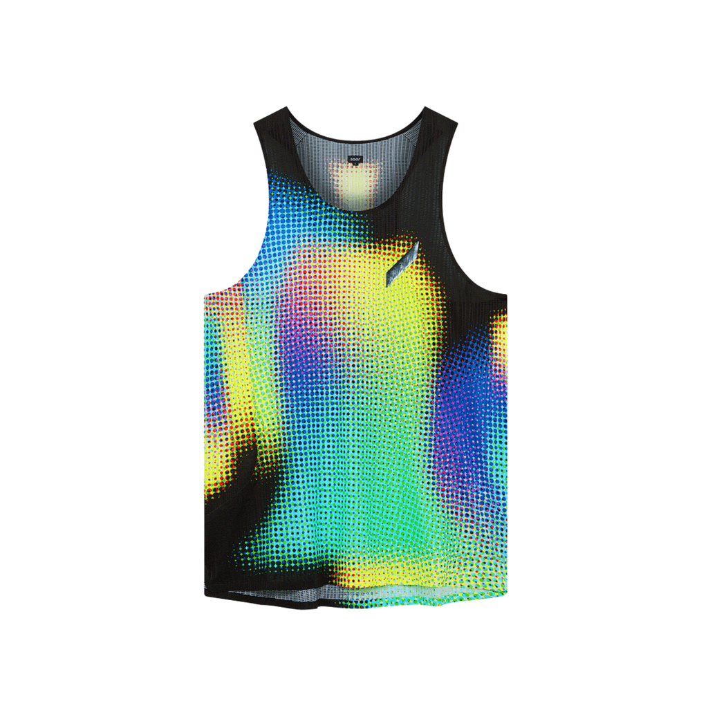 Soar Men's Race Vest