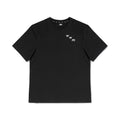 Ciele Unisex's OR T-shirt WWM26
