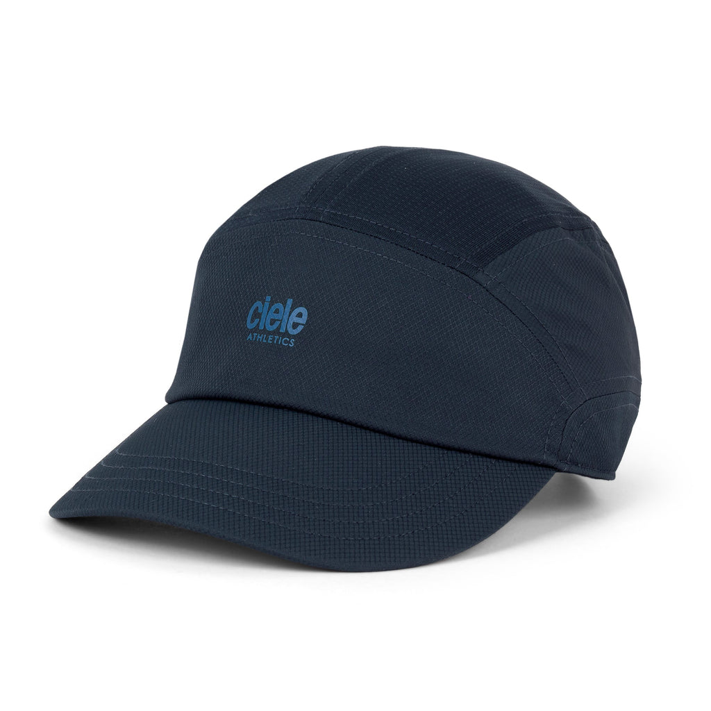 Ciele FSTCapSC Classic AthleticsSL
