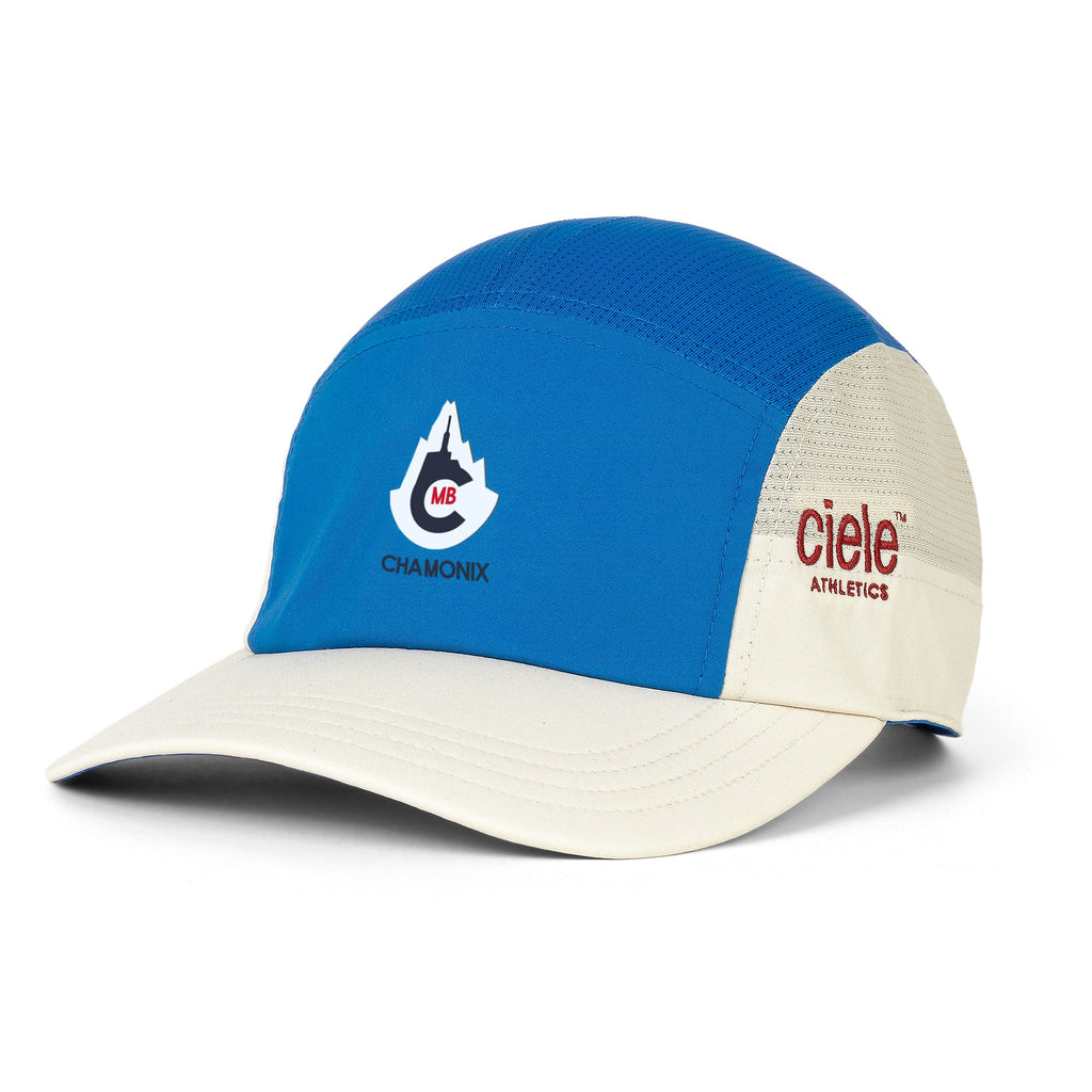 Ciele GOCapSC Comp WWM26