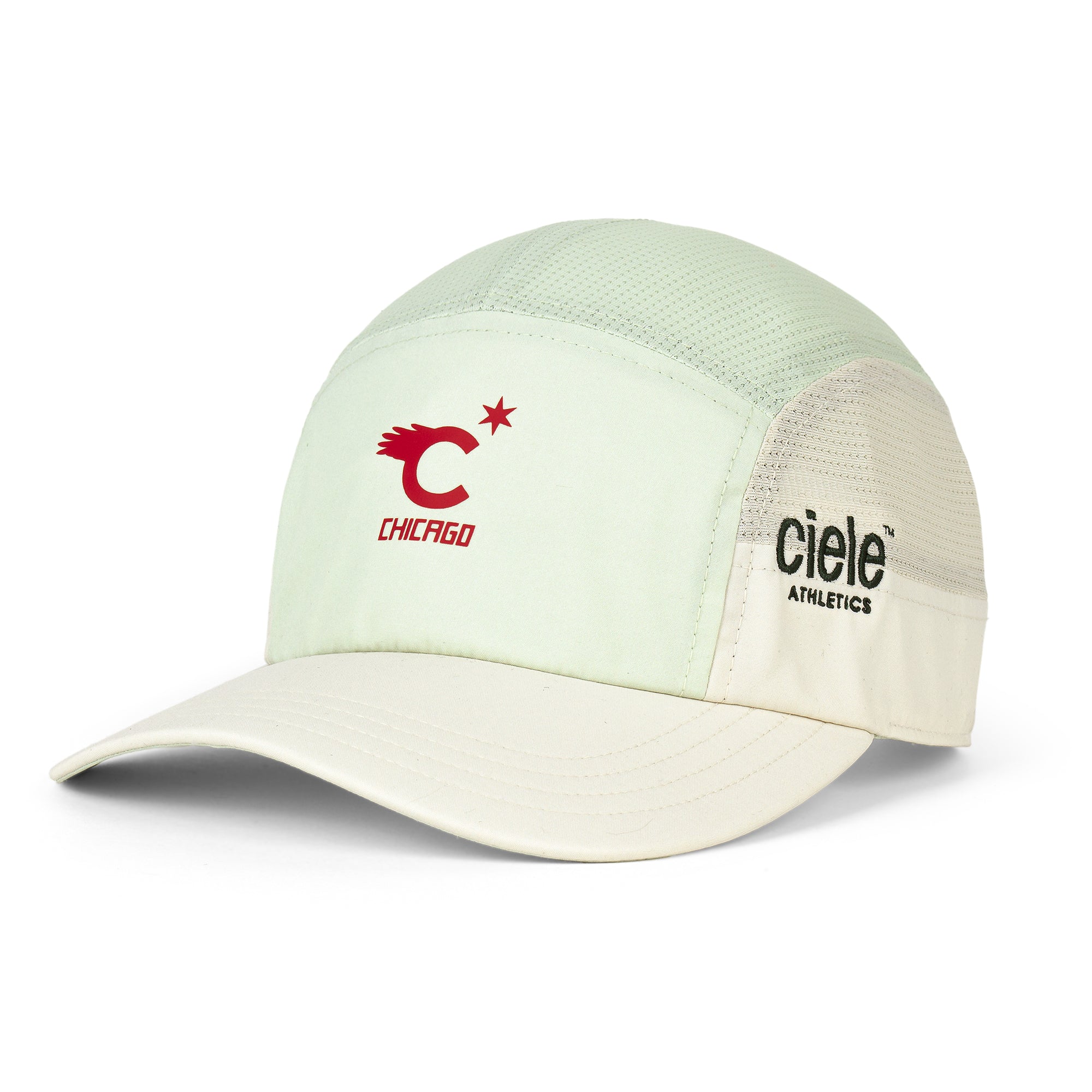 Ciele GOCapSC Comp WWM26