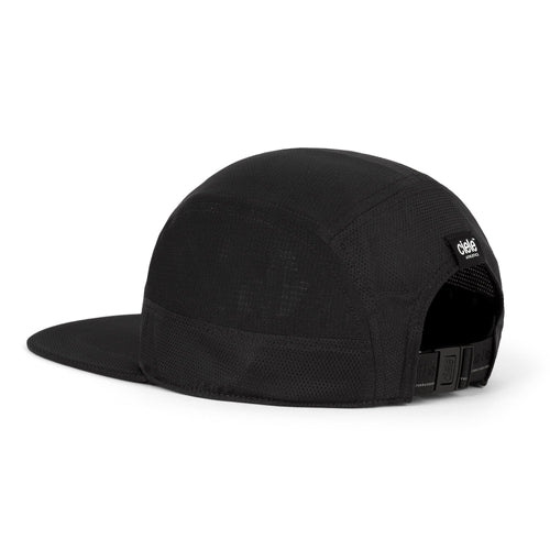 Ciele GOCap LongBrim EQ Athletics