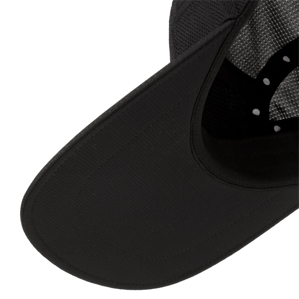 Ciele GOCap LongBrim EQ Athletics
