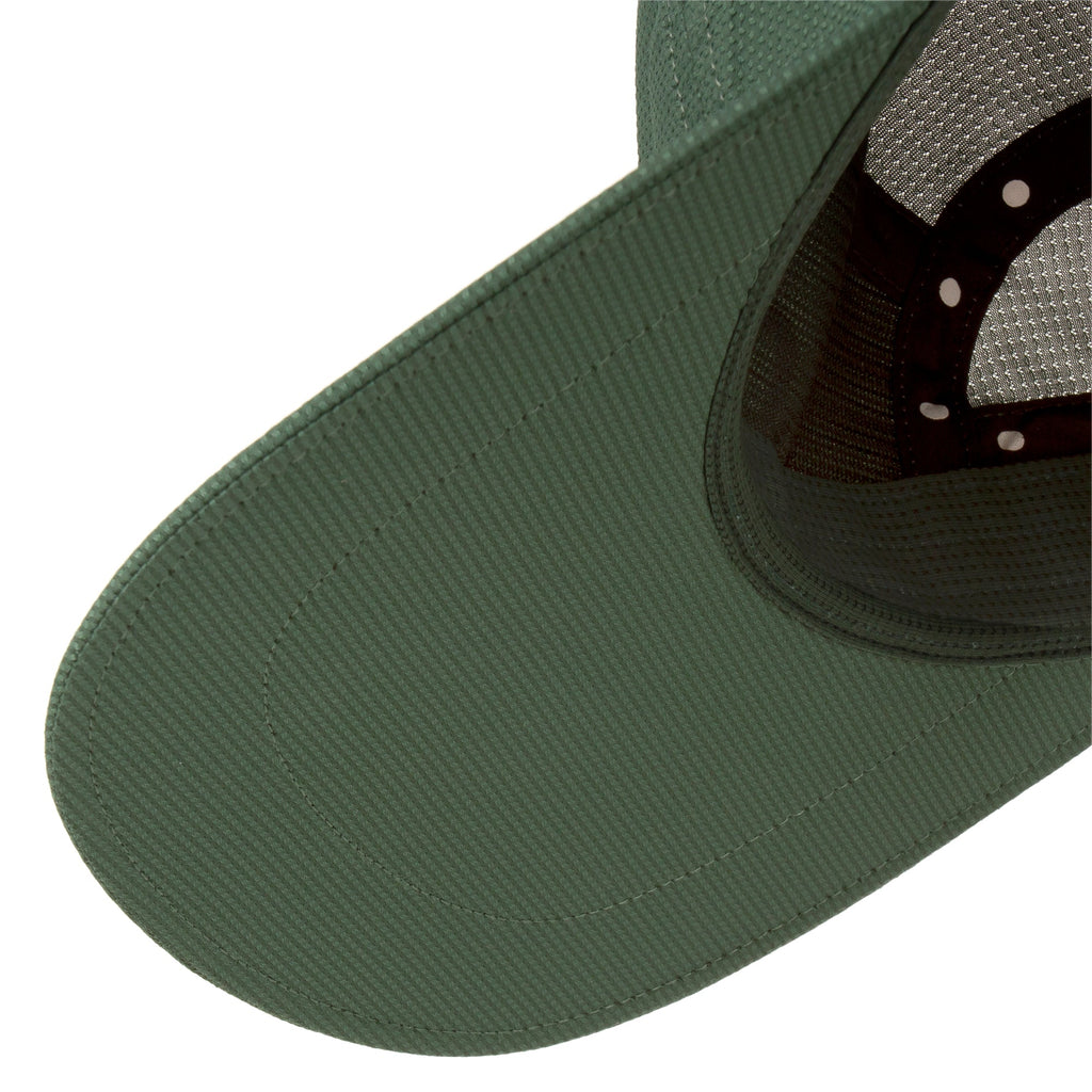Ciele GOCap LongBrim EQ Athletics