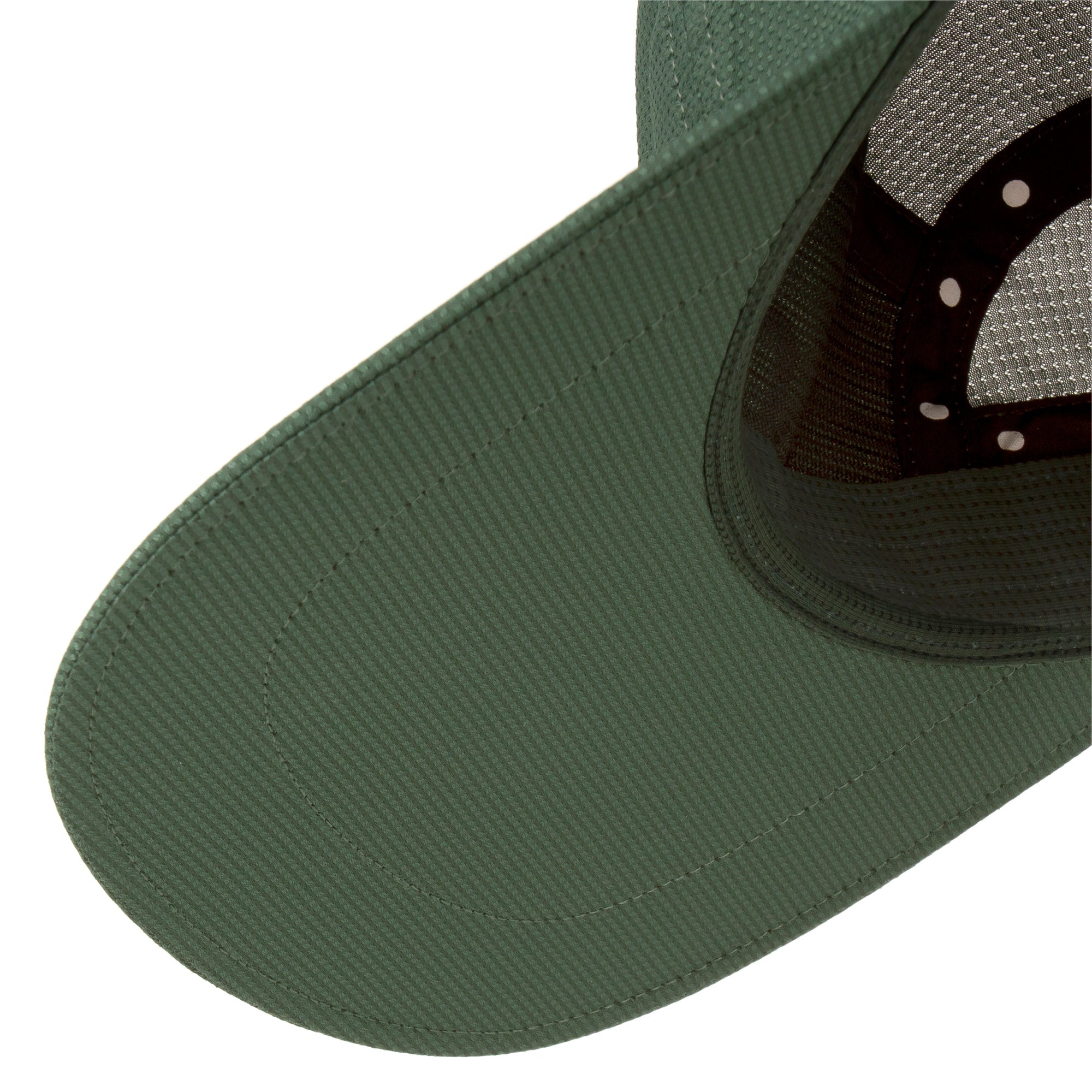 Ciele GOCap LongBrim EQ Athletics