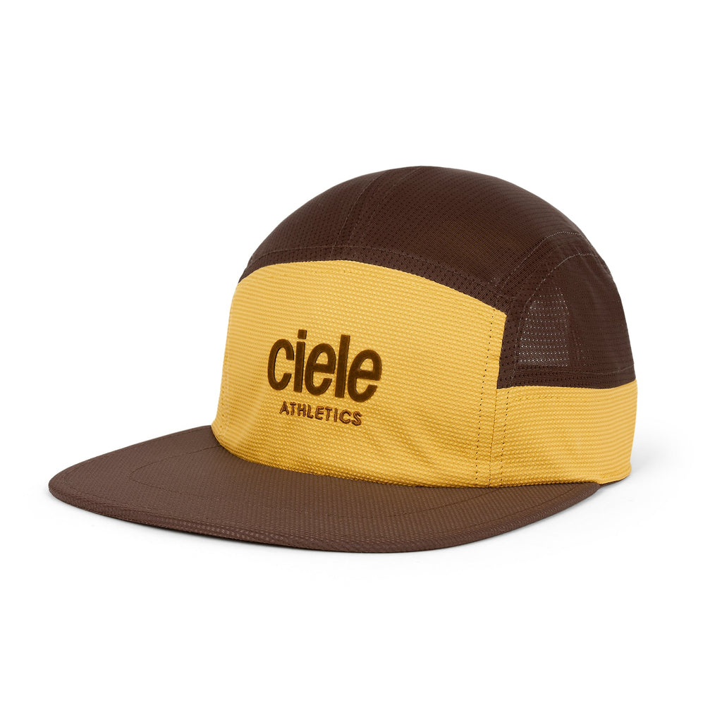 Ciele GOCap LongBrim EQ Athletics