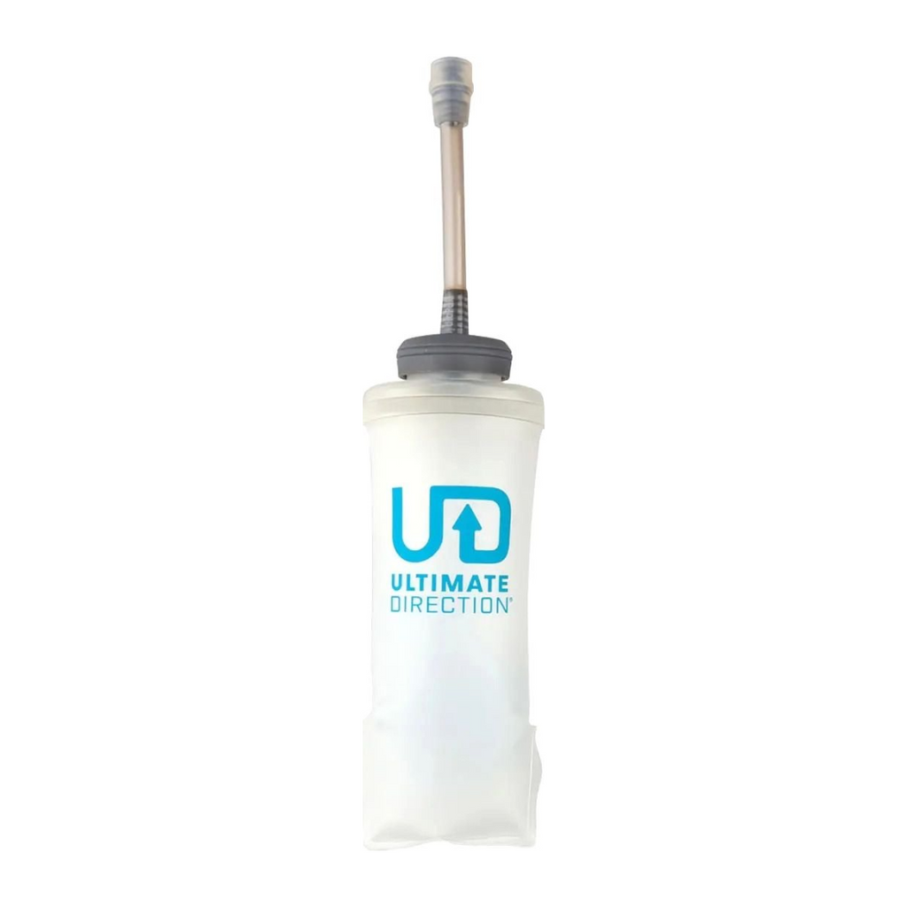 Ultimate Direction Body Bottle S ( 500ML )