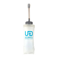 Ultimate Direction Body Bottle S ( 500ML )
