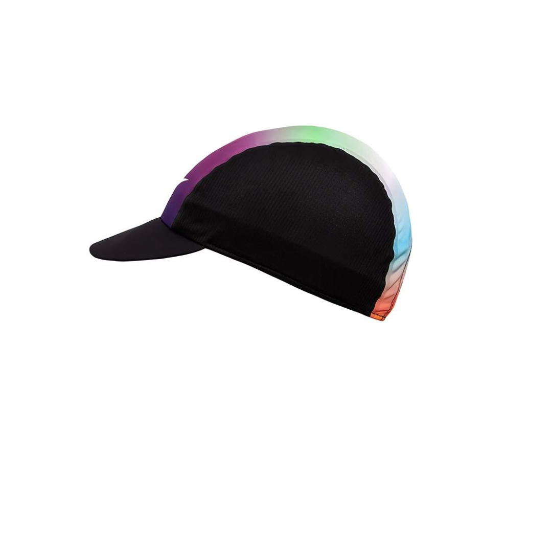 Uglow Women's D1 Cap