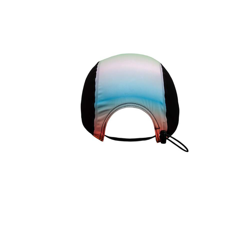 Uglow Women's D1 Cap
