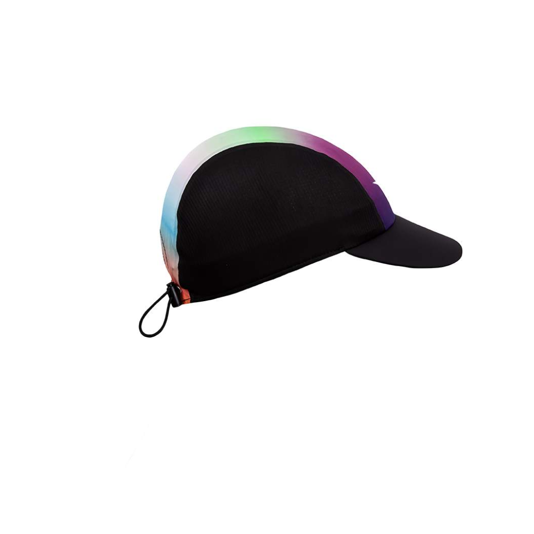 Uglow Women's D1 Cap