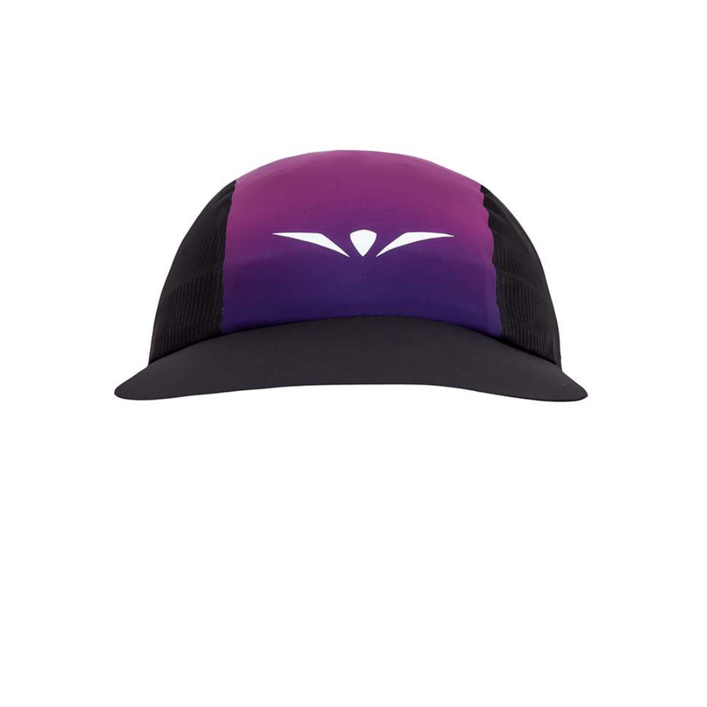 Uglow Women's D1 Cap