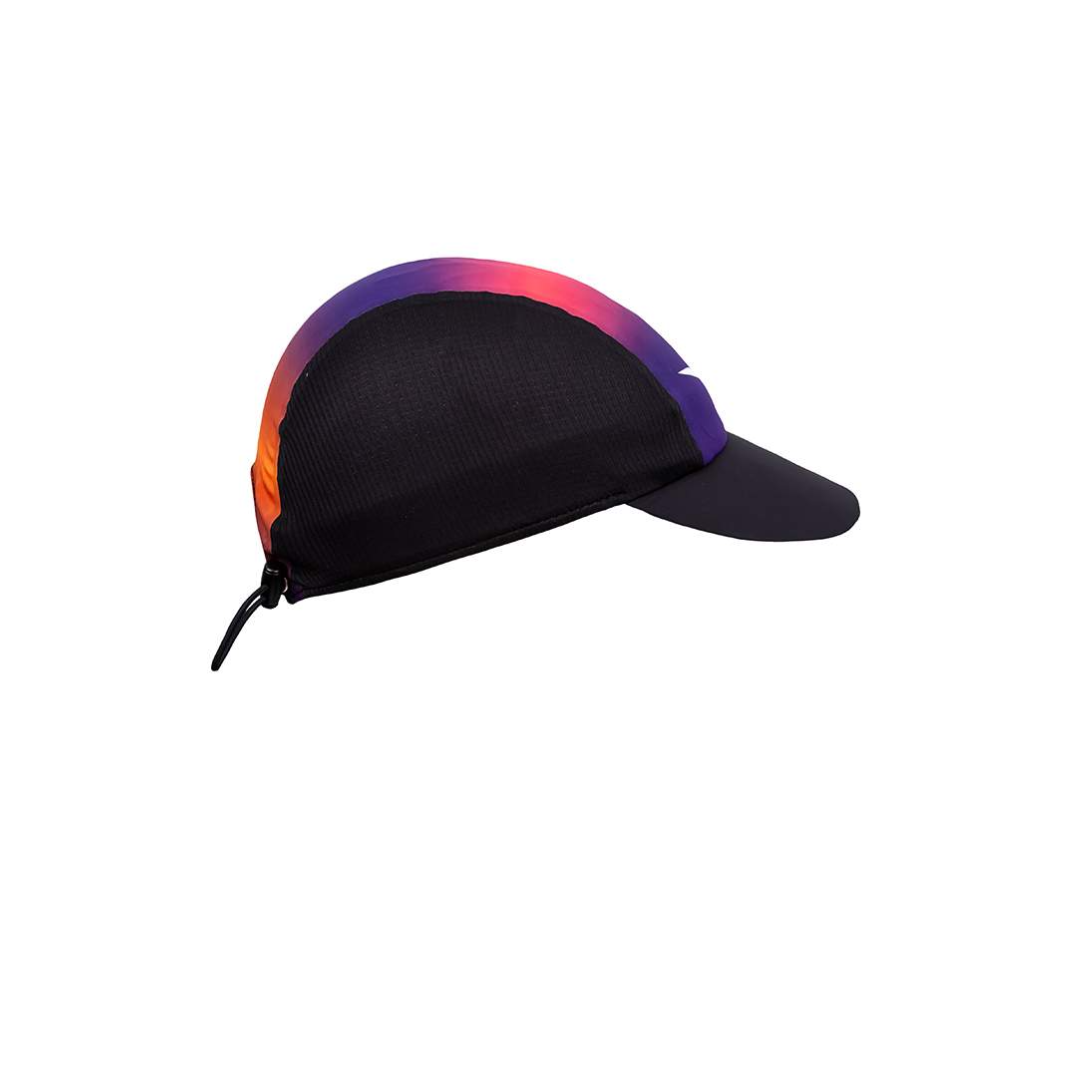 Uglow Women's D1 Cap