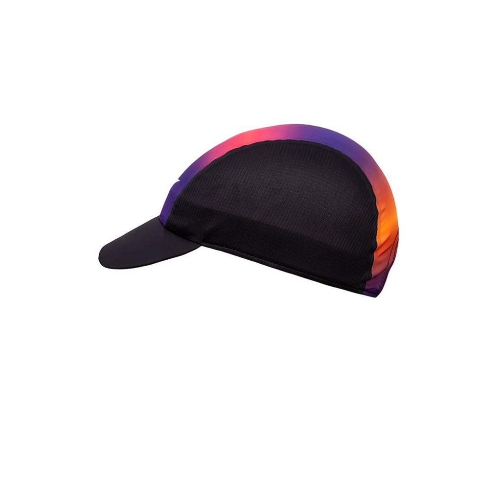 Uglow Women's D1 Cap