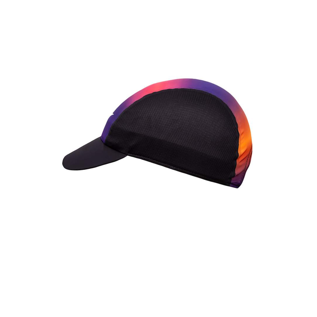 Uglow Women's D1 Cap