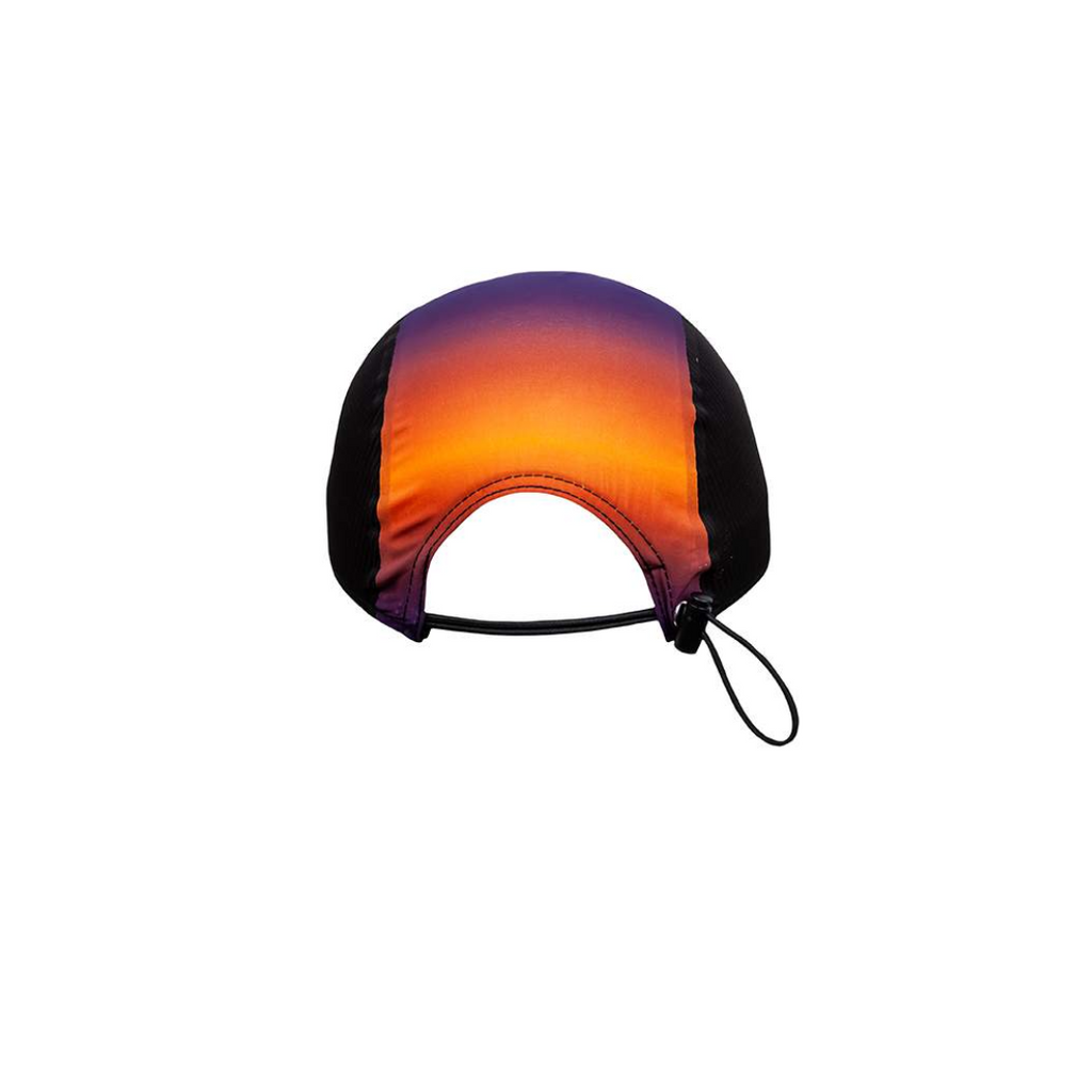 Uglow Women's D1 Cap