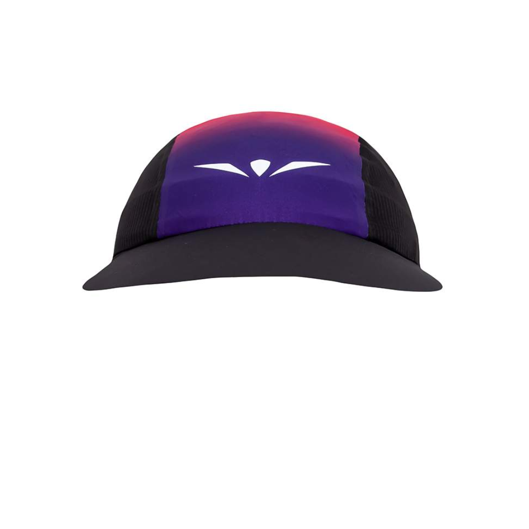 Uglow Women's D1 Cap