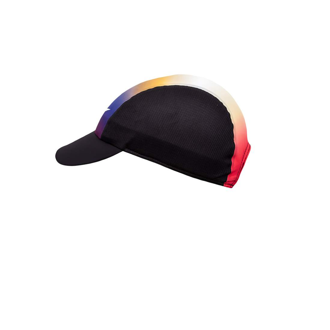 Uglow Women's D1 Cap