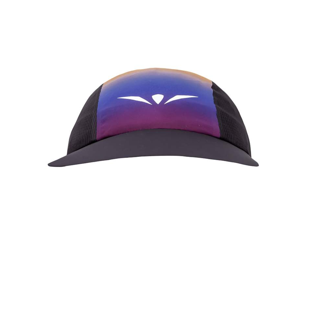 Uglow Women's D1 Cap