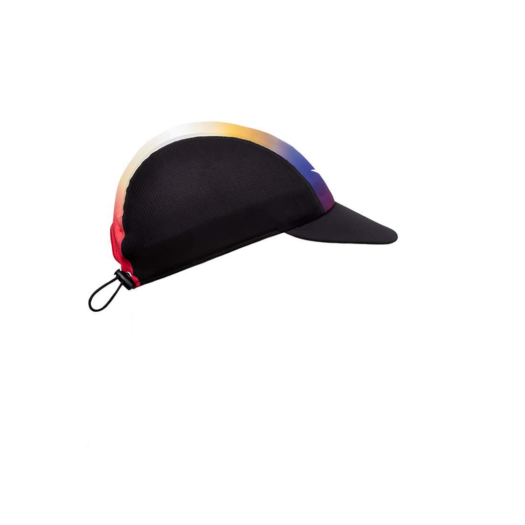 Uglow Women's D1 Cap