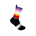 Uglow Men's D1 Socks