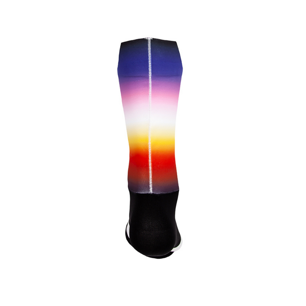 Uglow Men's D1 Socks