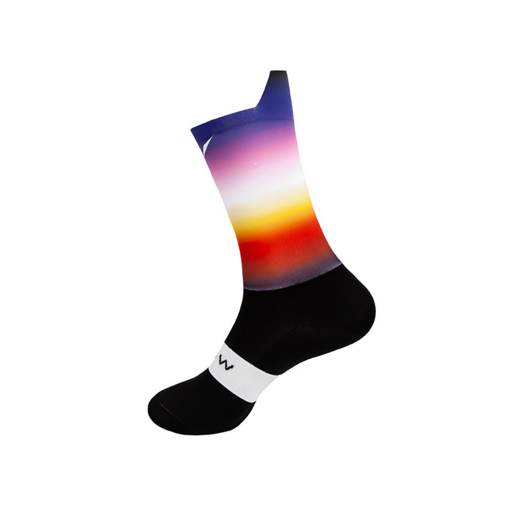 Uglow Men's D1 Socks