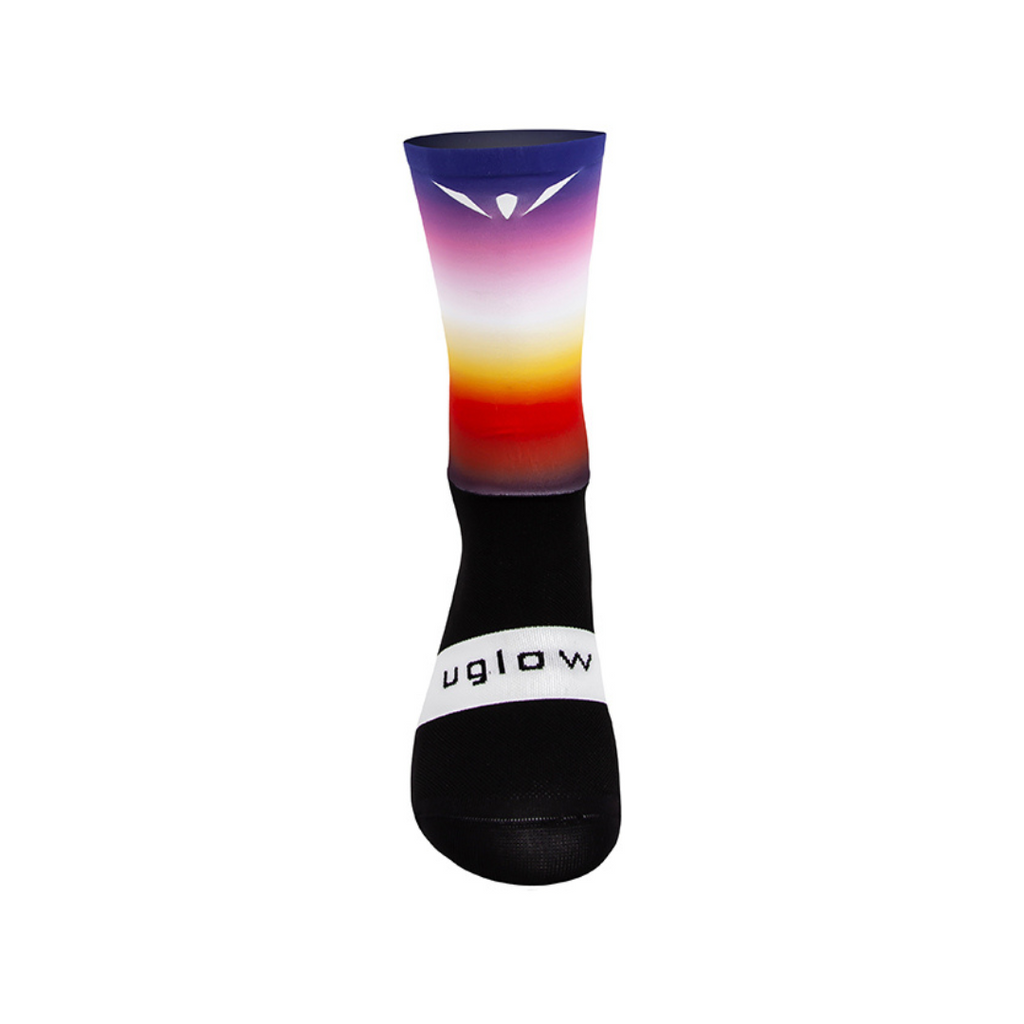 Uglow Men's D1 Socks