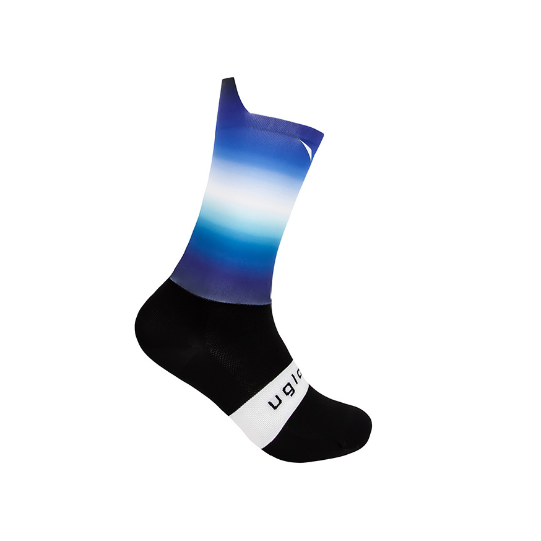 Uglow Men's D1 Socks