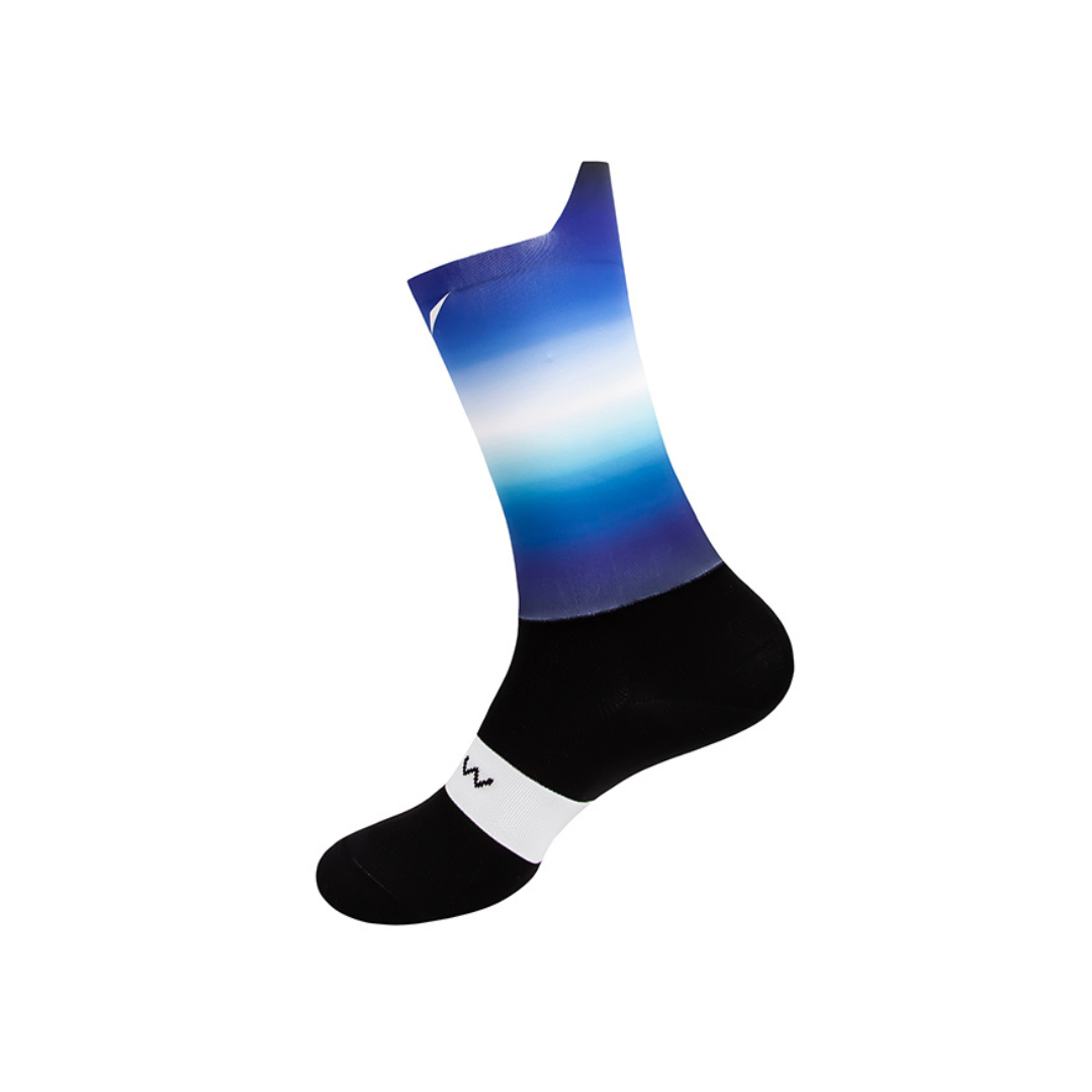 Uglow Men's D1 Socks