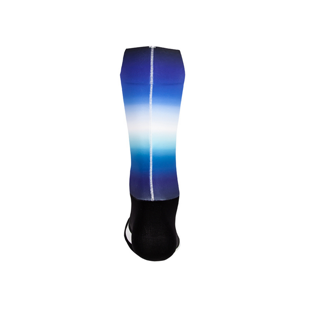 Uglow Men's D1 Socks
