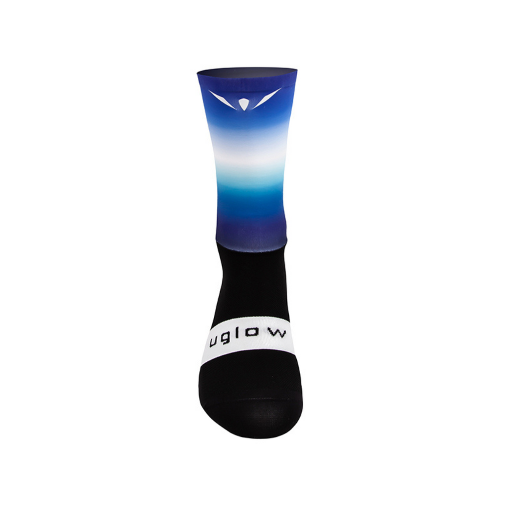 Uglow Men's D1 Socks